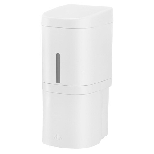 ディスペンサー 250ml ホバー