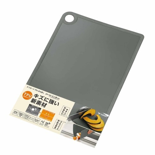 まな板 L タフガード TPU 食洗機対応