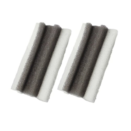 ボトル洗い sm@rt 水筒ボトルSP 2個入