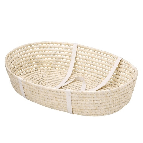 ペットベッド メイズ メモリアルペットバスケット