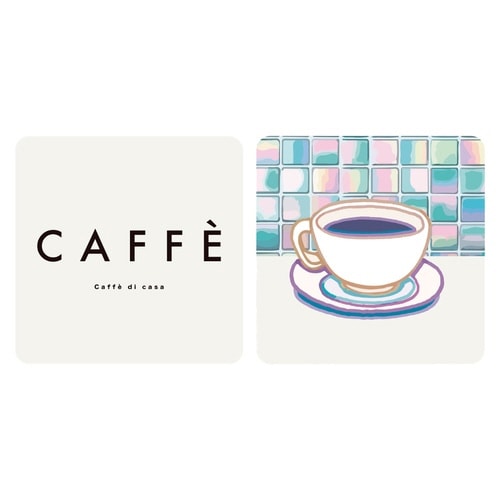ウォールライト テーブルライト CAFFE