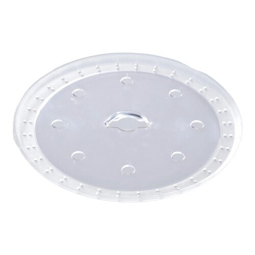 落とし蓋 ママクック 煮込み具合が見える落とし蓋