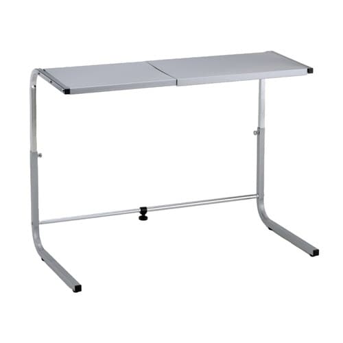 レンジラック ダブルスライドキッチンラック