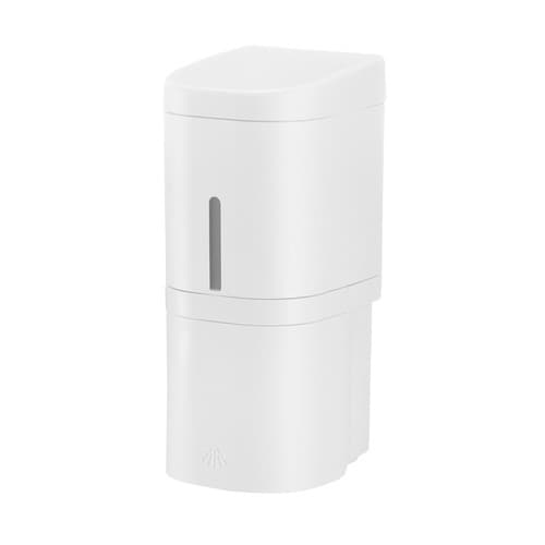 ディスペンサー ミストタイプ ホバー ホワイト