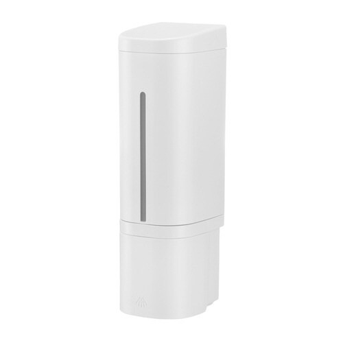 ディスペンサー ミストタイプ ホバー ホワイト