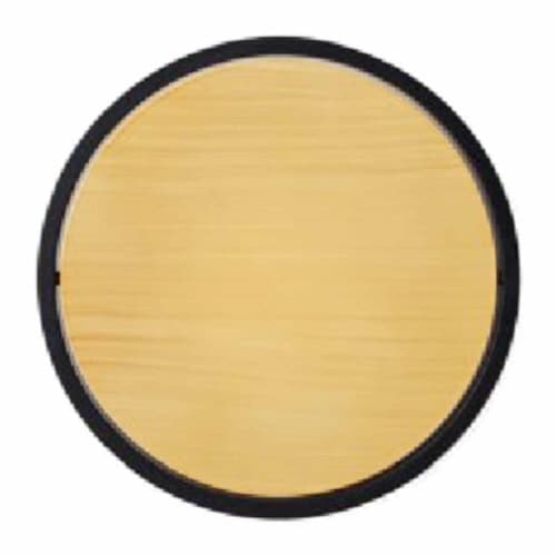 ダスパースタイル ナチュラルホワイト