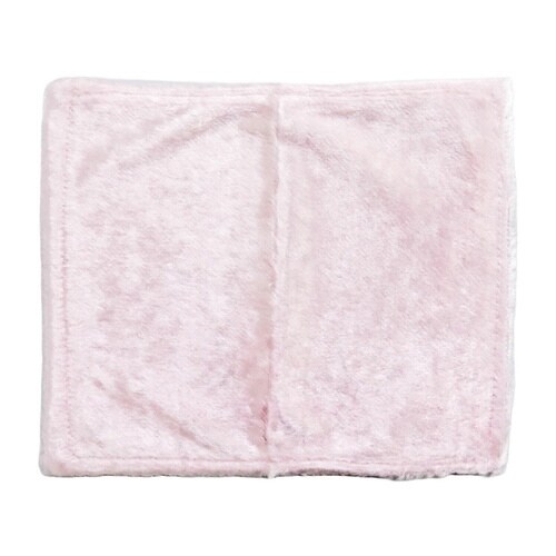 ふきん 抗菌油汚れに強いふきん