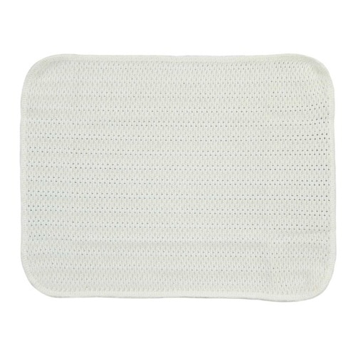 ふきん 銀の抗菌防臭ふきん