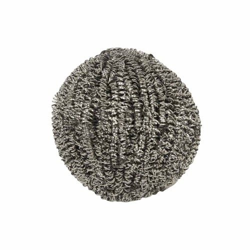 たわし デュアルカールボーン 30g