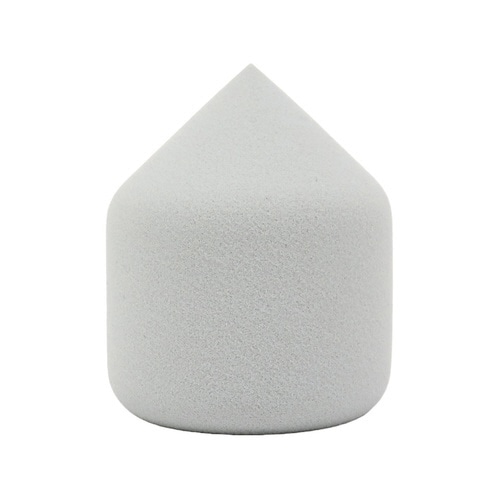 スポンジ ちょこっと拭き取りスポンジ