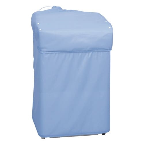 洗濯機カバー 兼用型 Lサイズ