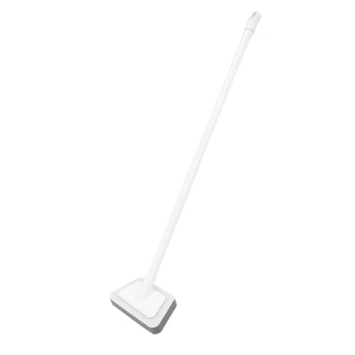 バススポンジ 柄付き バスペット Ag+ 銀イオン