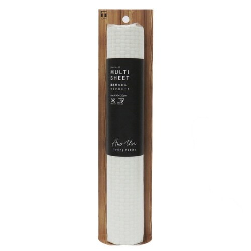 食器棚シート 30×120cm ホワイト