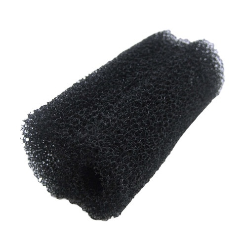 ボトル洗い ASSO