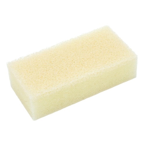 キッチンスポンジ ASSO 三ツ星スポンジ