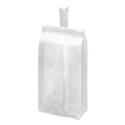 トイレ収納 Rst ペーパータオルケース