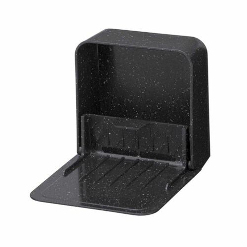 ソープボックス ユニード ストーンブラック