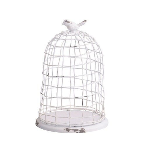 バードゲージ レゼル S ガーデン雑貨