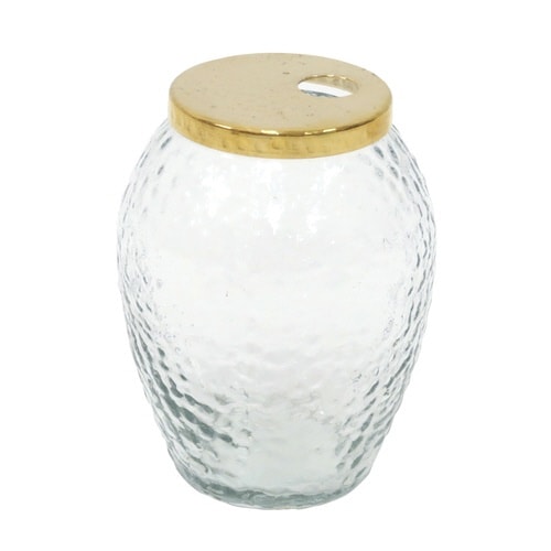 花瓶 インブルーム