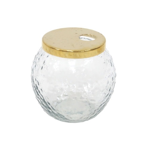 花瓶 インブルーム