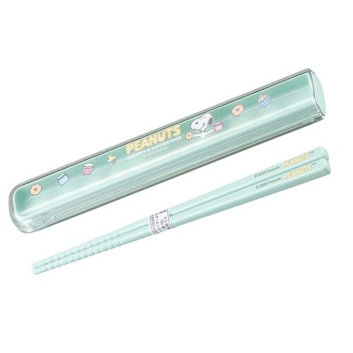 箸箱セット 引フタ箸箱セット 16.5cm