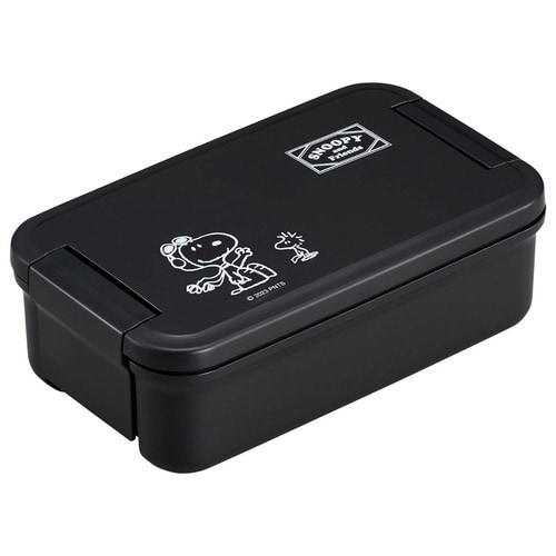 弁当箱 1段 550ml ランチボックス 仕切付き