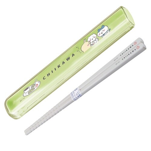 箸箱セット 引フタ箸箱セット 16.5cm