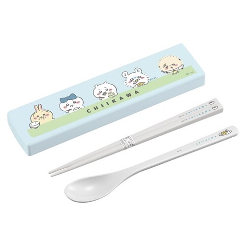 コンビセット 引フタコンビ ちいかわ