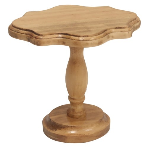 アクセサリースタンド ナインマーケ パイン