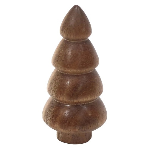 オブジェ ナインマーケ H80