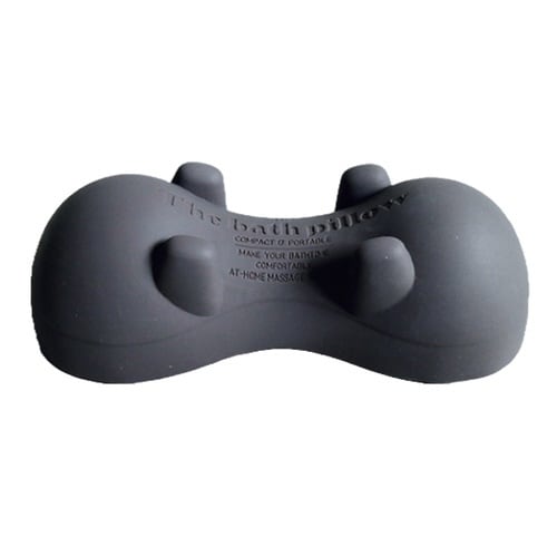 バスピロー koora NT Bath