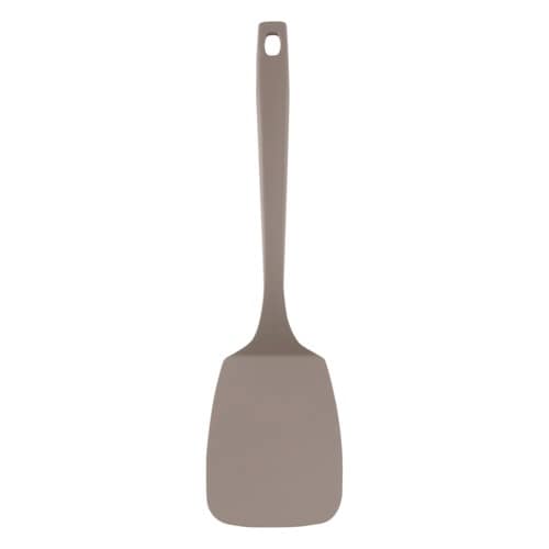 ターナー ナイロン製 ニュアトーン 貝印