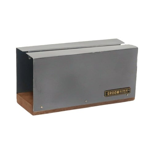 ローラー 毛取り ロールクリーナーケース 猫 犬