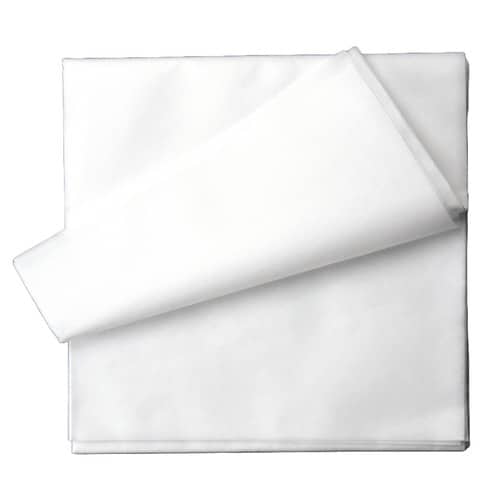 だしとりシート 10枚入 だしとりサンエース