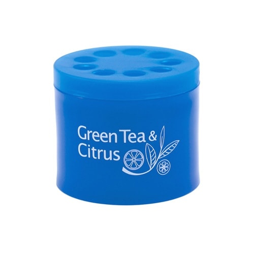 消臭剤 ペット臭に効く消臭フレグランス 犬 猫