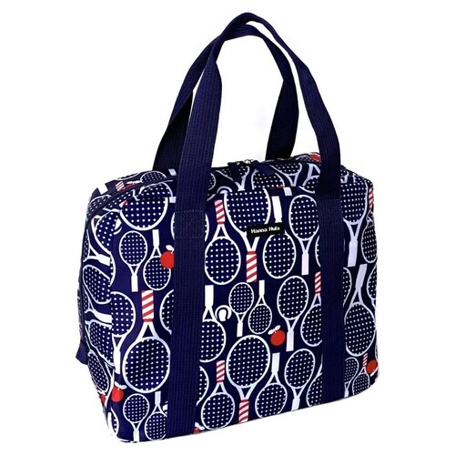 マザーズバッグ ジムトートバッグ スポルト