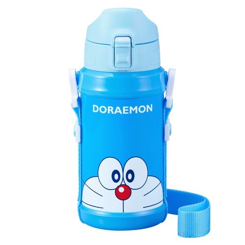 水筒 600ml ダイレクトステンレスボトル