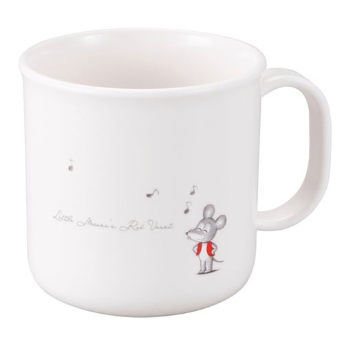 コップ 200ml プラカップ