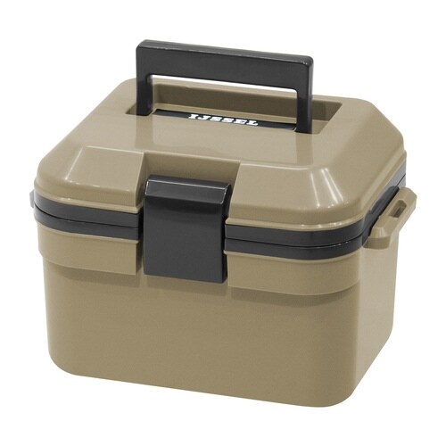 クーラーボックス 5L 小型 サンドベージュ