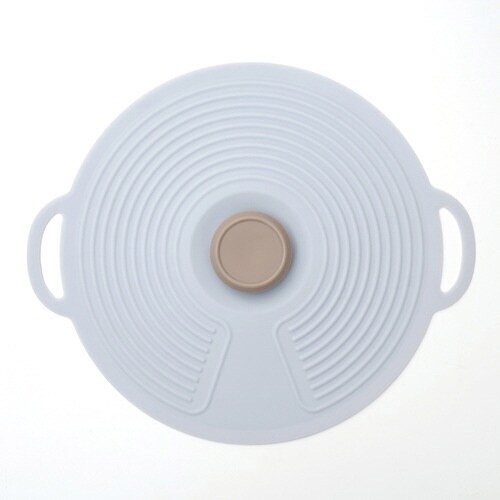 シリコンラップ シリコーンリッド 28cm