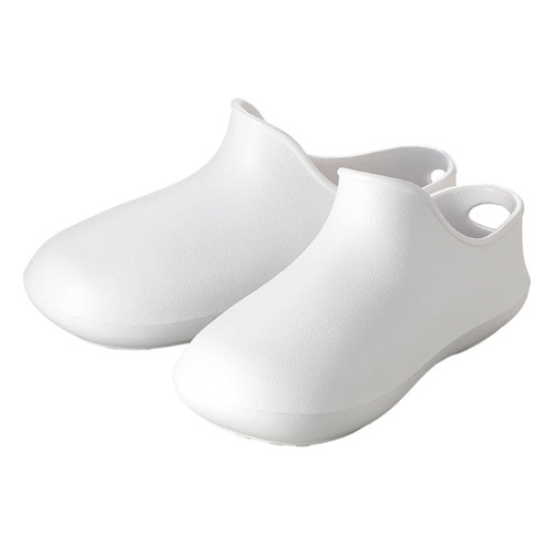 バスシューズ 履き心地のよいお風呂ブーツ