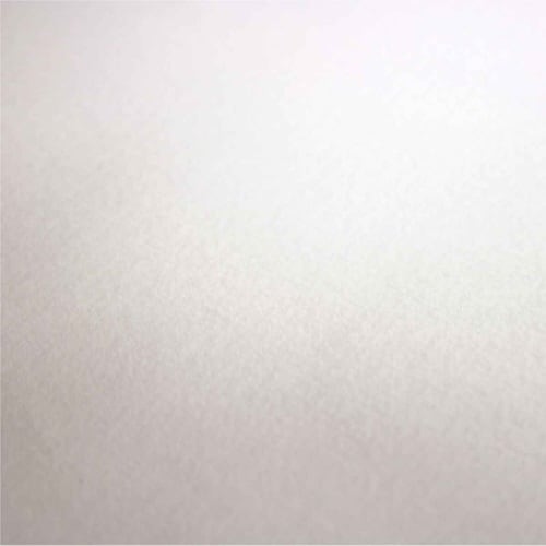 リメイクシート フリース壁紙 アイボリー