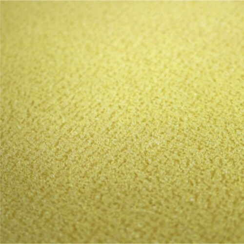 リメイクシート フリース壁紙 グリーン