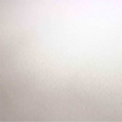 リメイクシート フリース壁紙 アイボリー