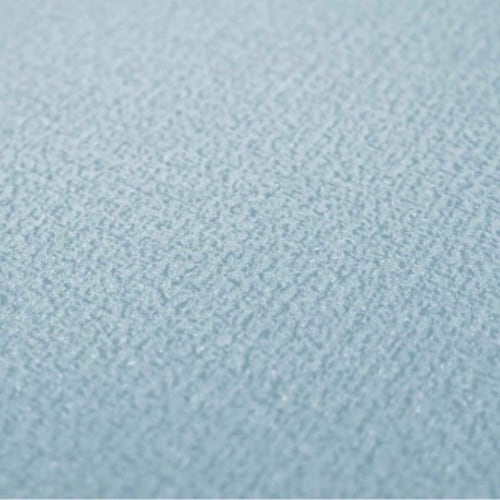 リメイクシート フリース壁紙 ダークブルー