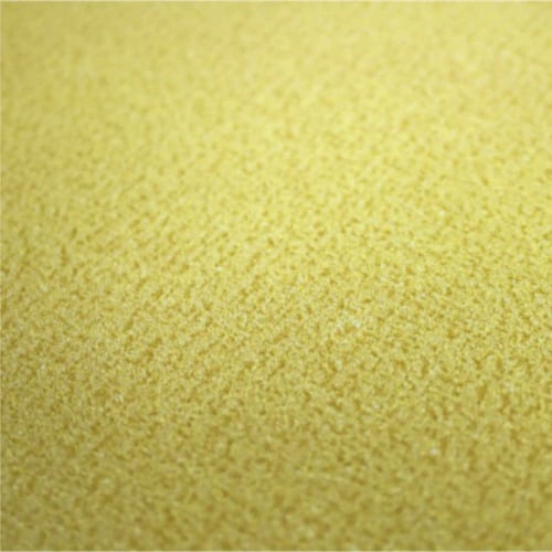 リメイクシート フリース壁紙 グリーン