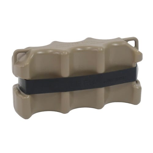 保冷剤 ジアイスエラ サンドベージュ