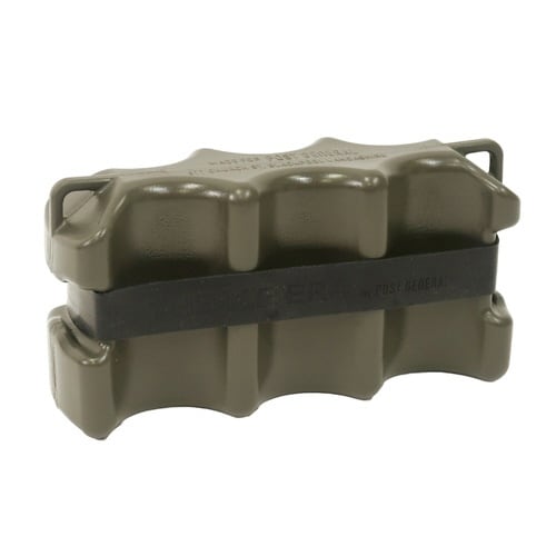 保冷剤 ジアイスエラ オリーブ