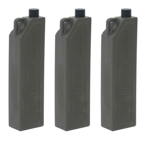 保冷剤 ジアイスエラ オリーブ