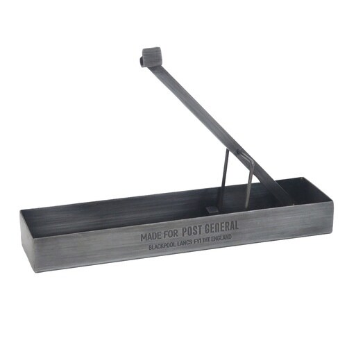 蚊取り線香ホルダー POST GENERAL